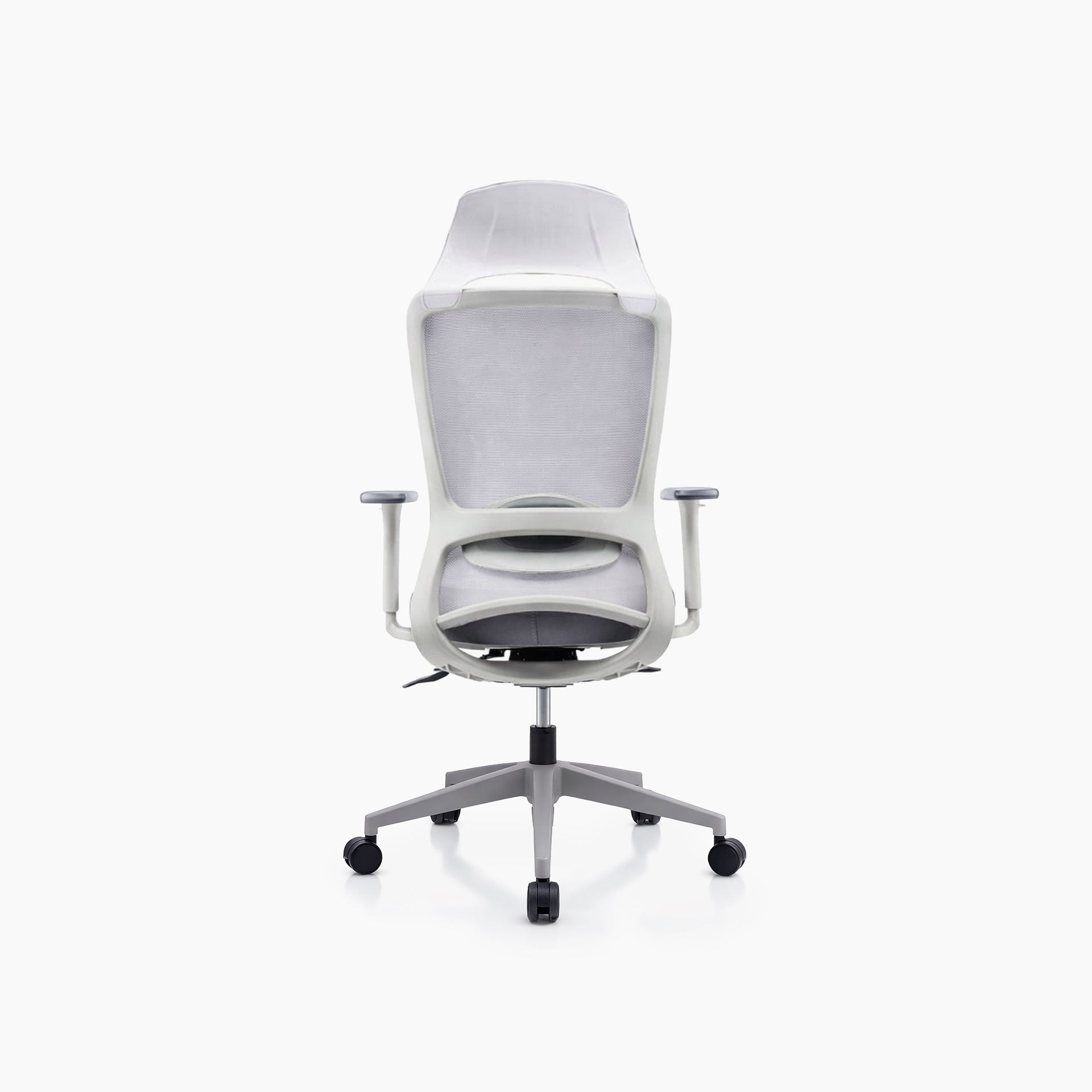 Ергономичен стол Core