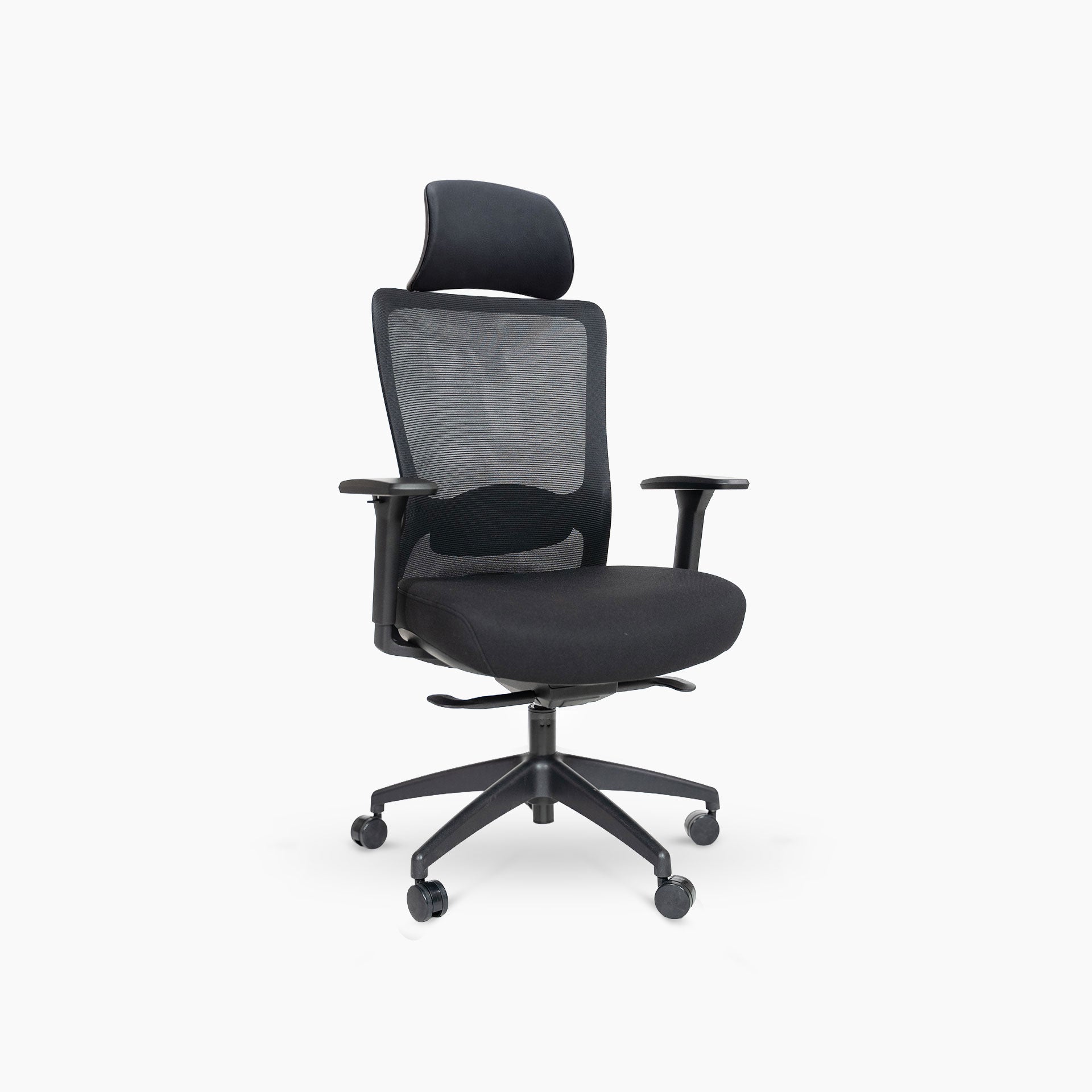 Ергономичен стол Core