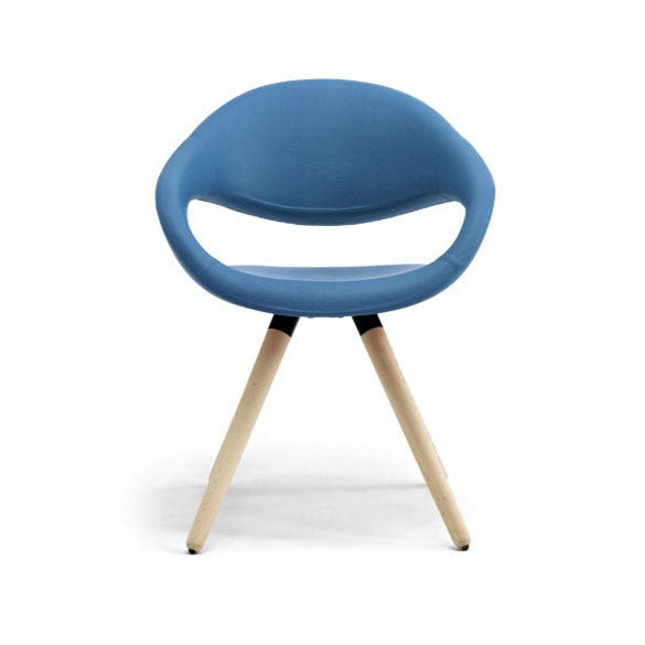 Стол Samba Wood, Cat. D