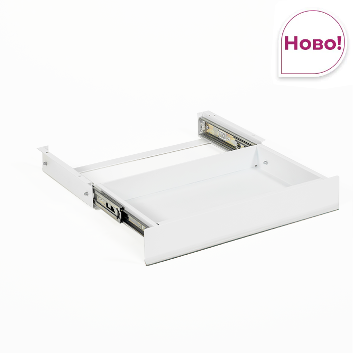 Метално чекмедже за съхранение