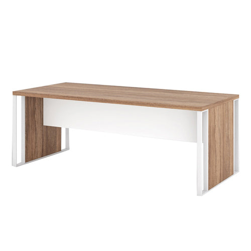 Заседателна маса 2000x900 E-design - ChairPro