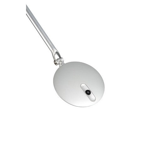 Настолна лампа HumanScale Element Disk Light /мостра/ - ChairPro