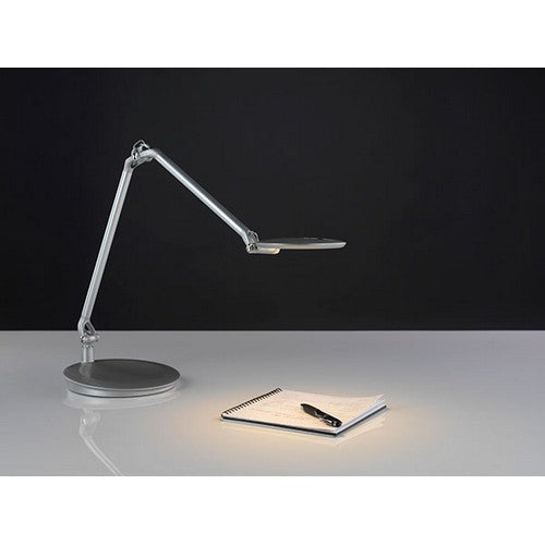 Настолна лампа HumanScale Element Disk Light /мостра/ - ChairPro