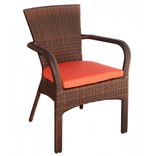 Стол EIFFEL - ChairPro