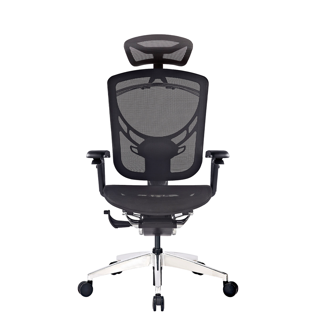 Ергономичен офис стол Ergo Joy