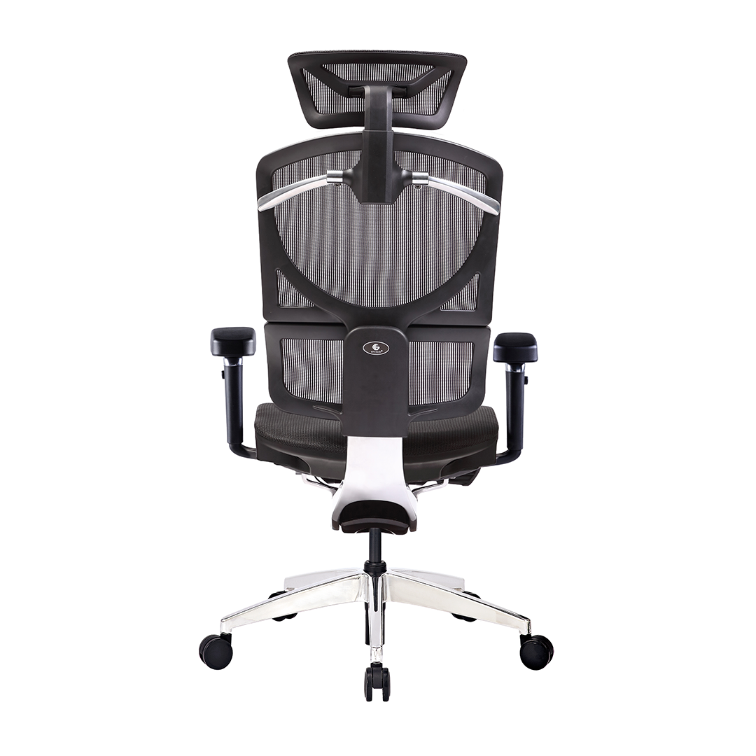 Ергономичен офис стол ErgoPro SE