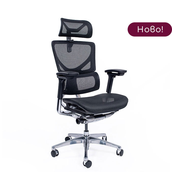 Комплект Flagship Ultra