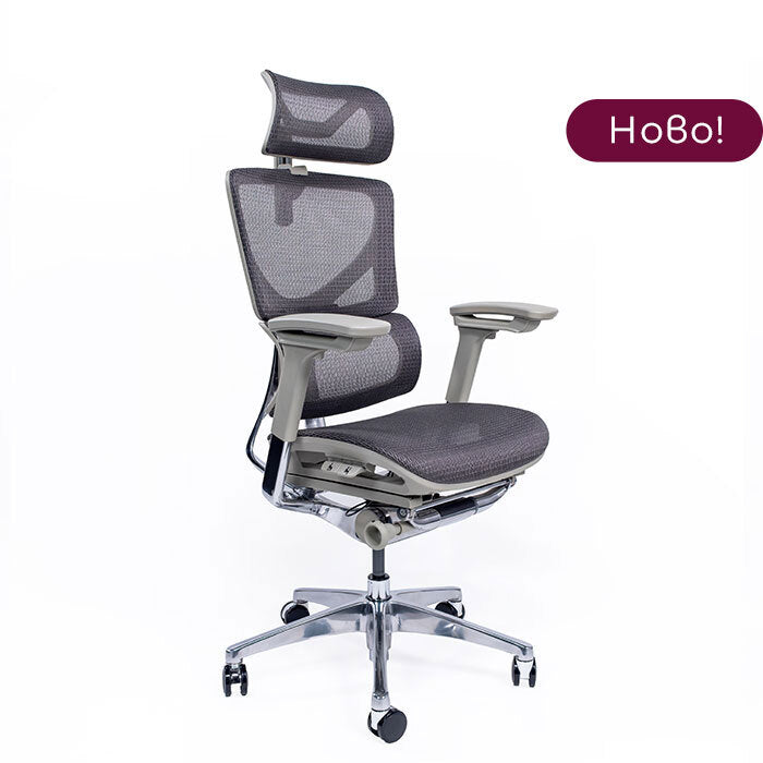 Комплект Flagship Ultra