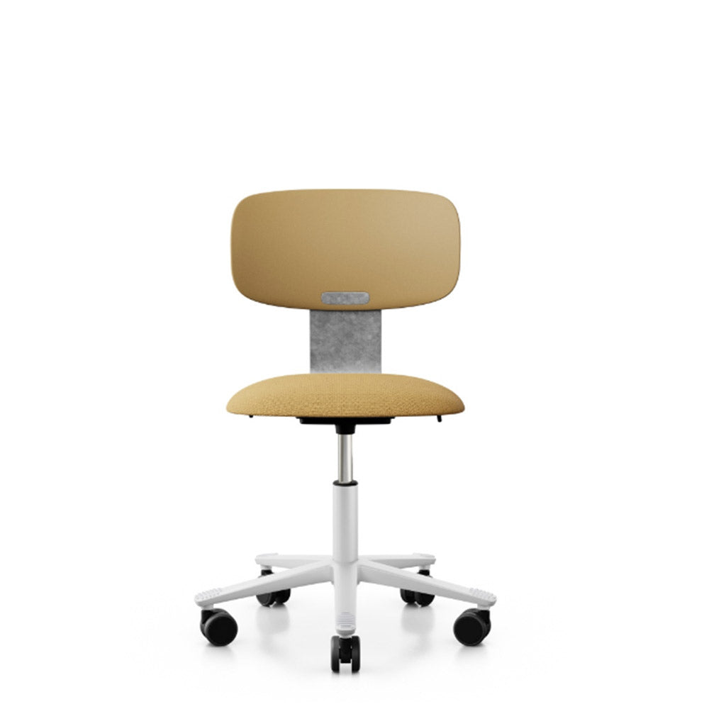 Работен стол HAG Tion 2140 Harvest plastic