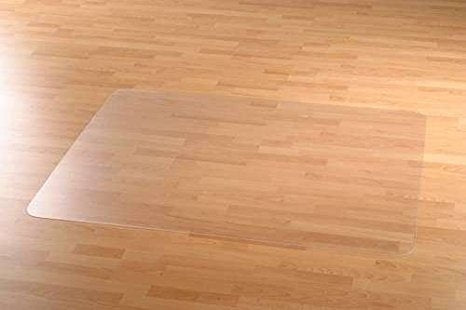 Подова подложка за офис стол 120x80 - ChairPro