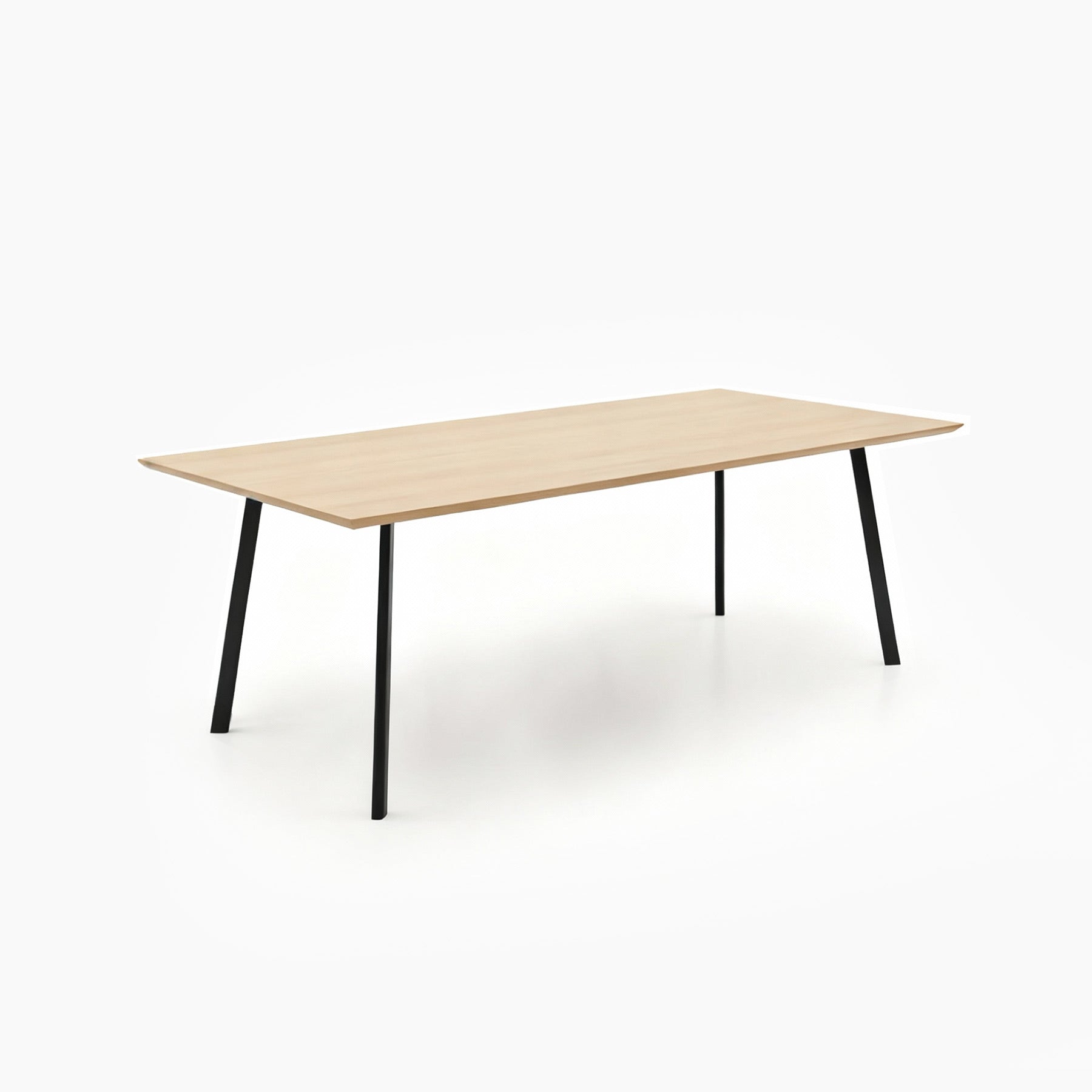 FORMA конферентна маса от ChairPro