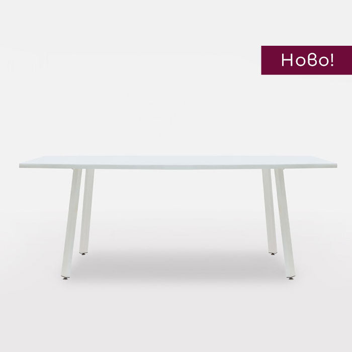 FORMA конферентна маса от ChairPro