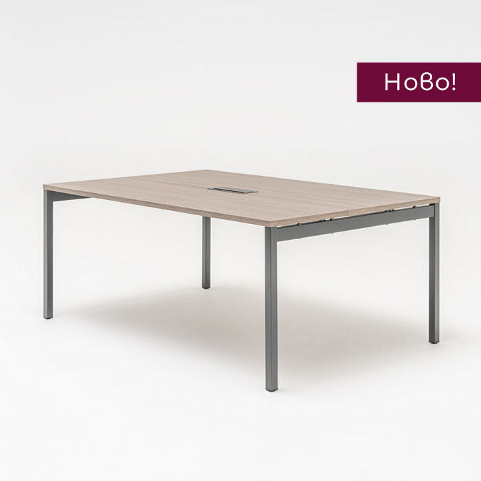 FRAME конферентна маса от ChairPro