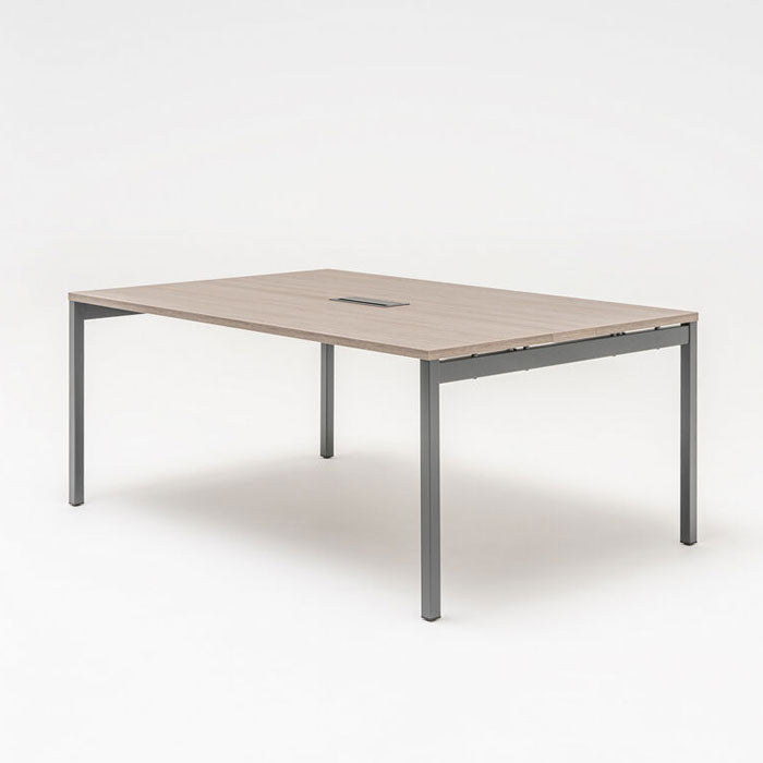 FRAME конферентна маса от ChairPro