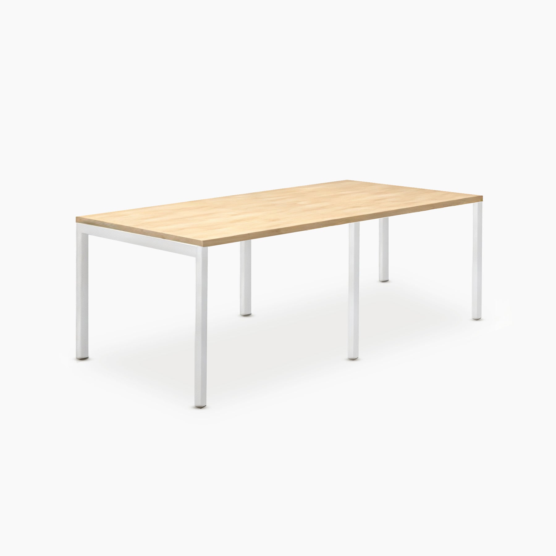 FRAME конферентна маса от ChairPro