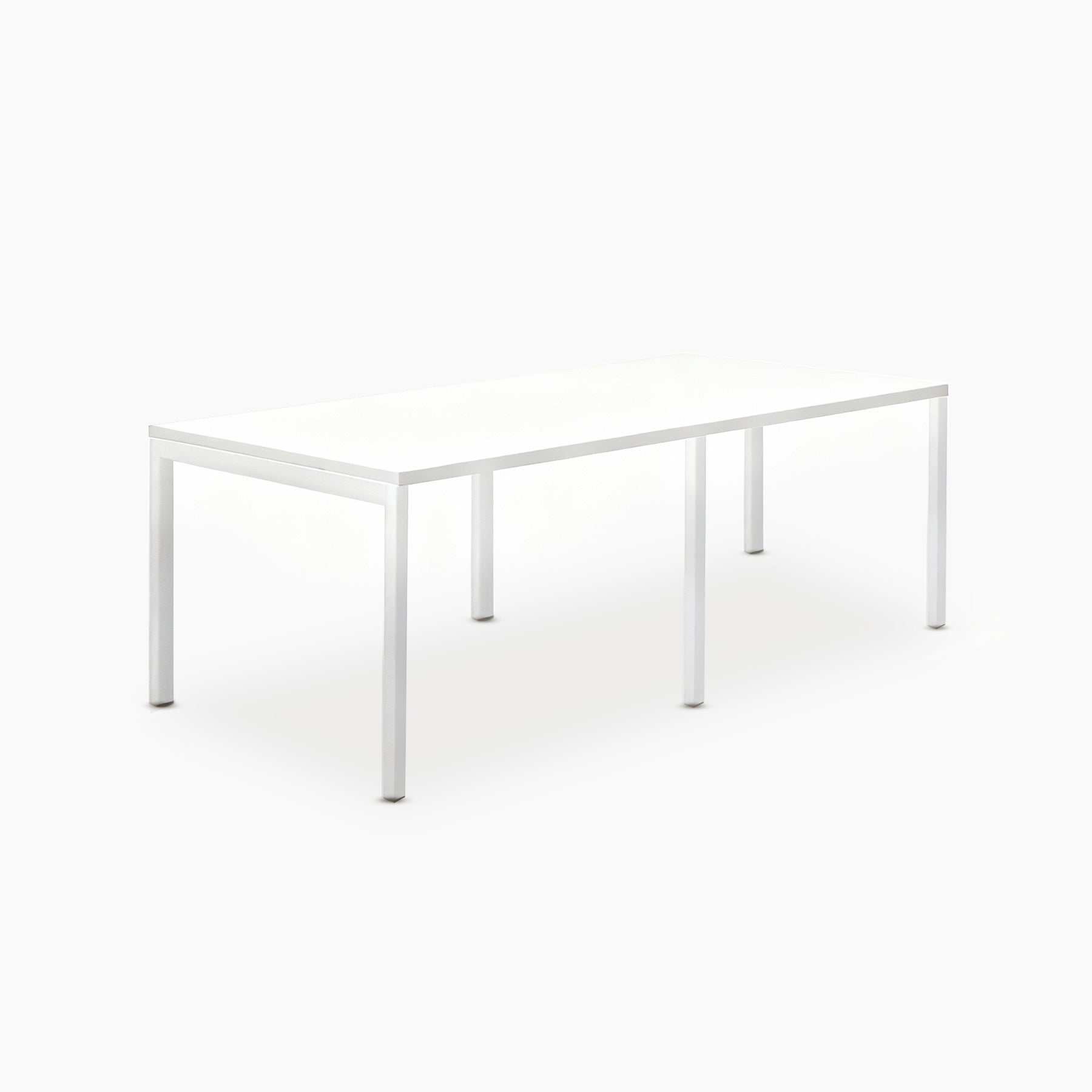 FRAME конферентна маса от ChairPro