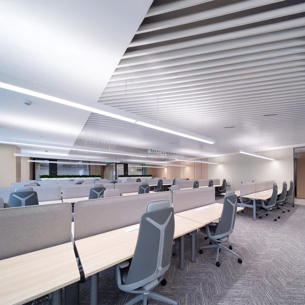 Ергономичен стол Legero