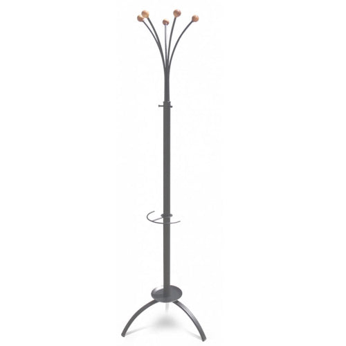 Закачалка Палма