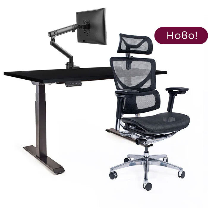 Комплект Gaming