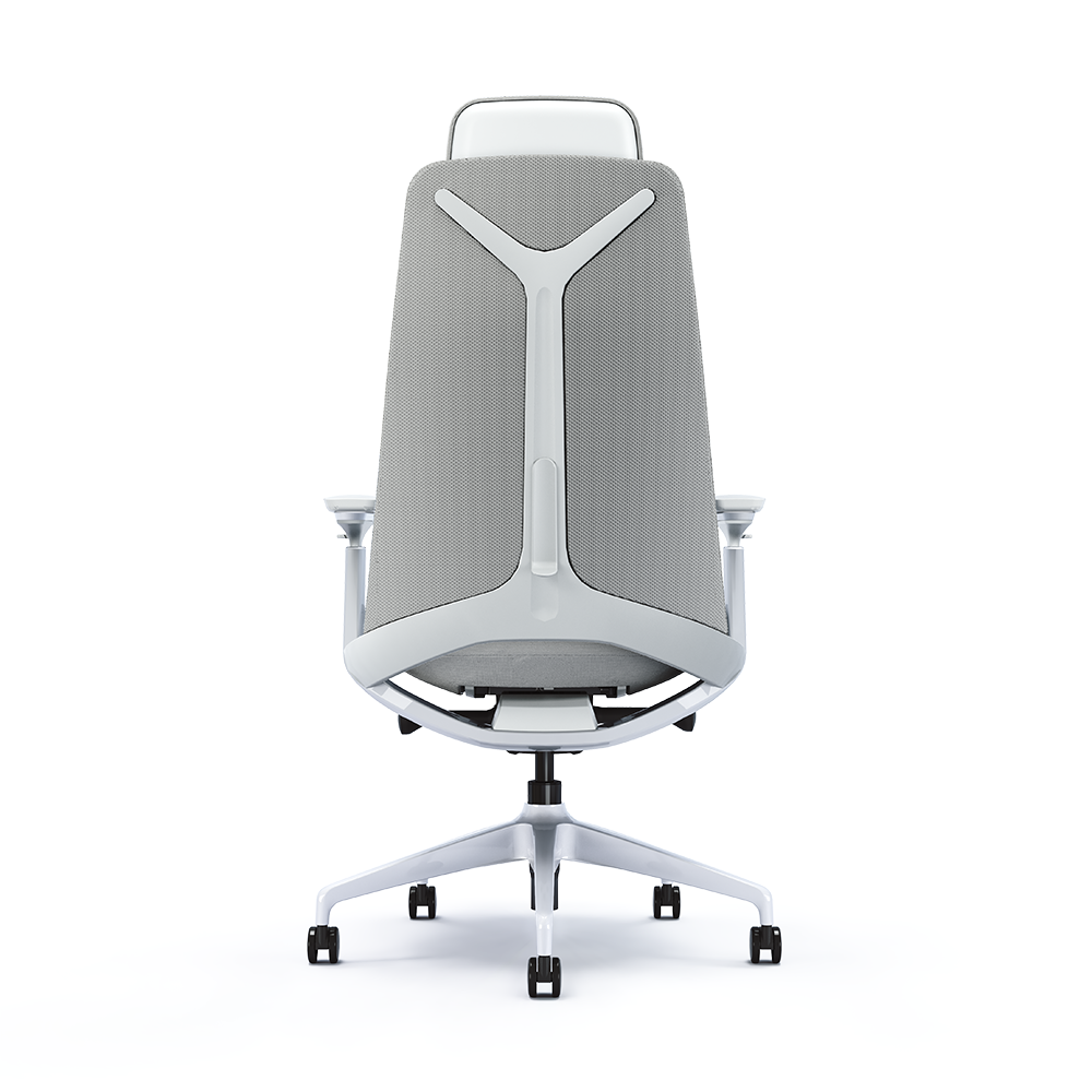 Ергономичен стол Legero