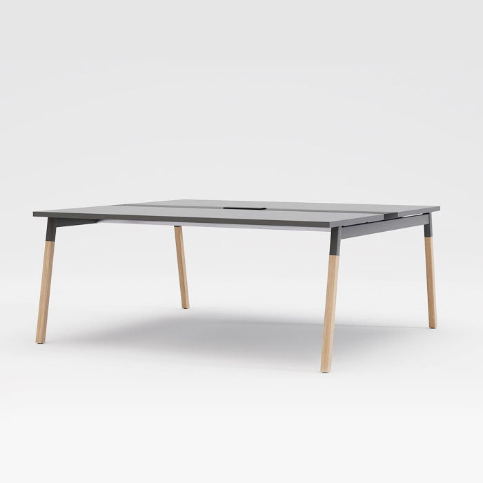 GROVE конферентна маса от ChairPro