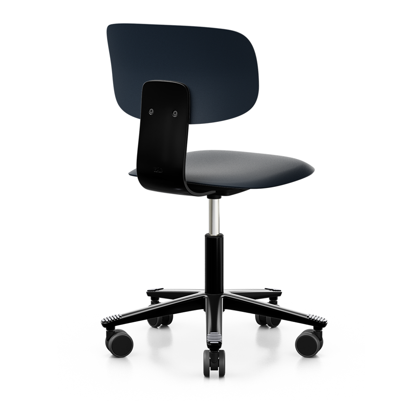 Работен стол HAG Tion 2140 Harvest plastic