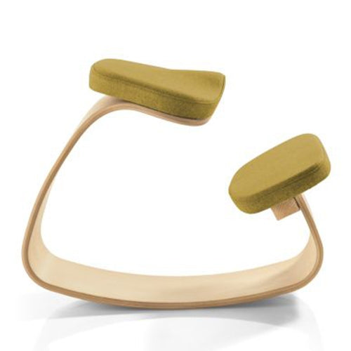 Коленичещ стол Balance - ChairPro