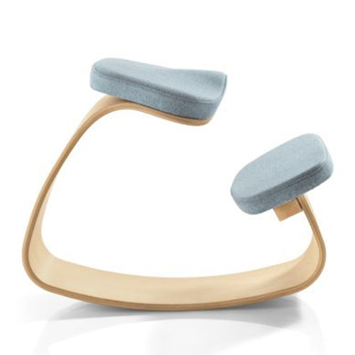 Коленичещ стол Balance - ChairPro