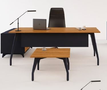 Маса за кафе Ju ниска - ChairPro