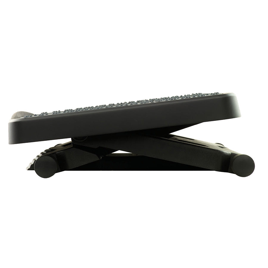 Поставка за крака Fellowes - professional - ChairPro