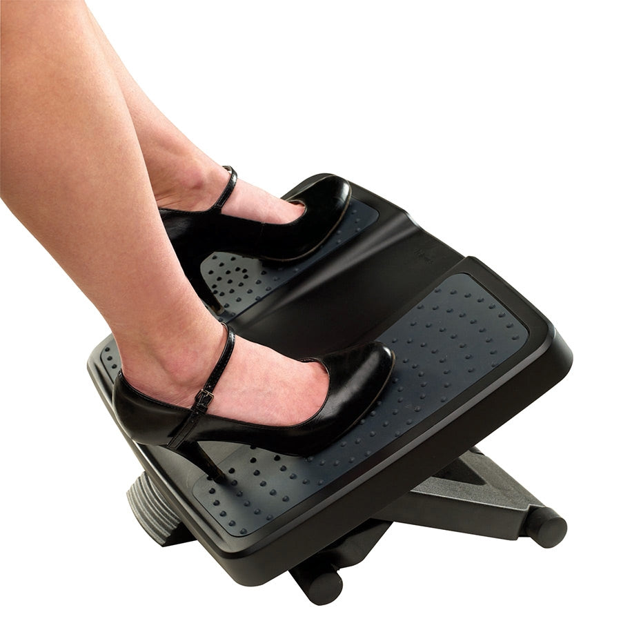 Поставка за крака Fellowes - professional - ChairPro