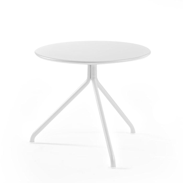 Ниска маса LOL - 60 см. плот