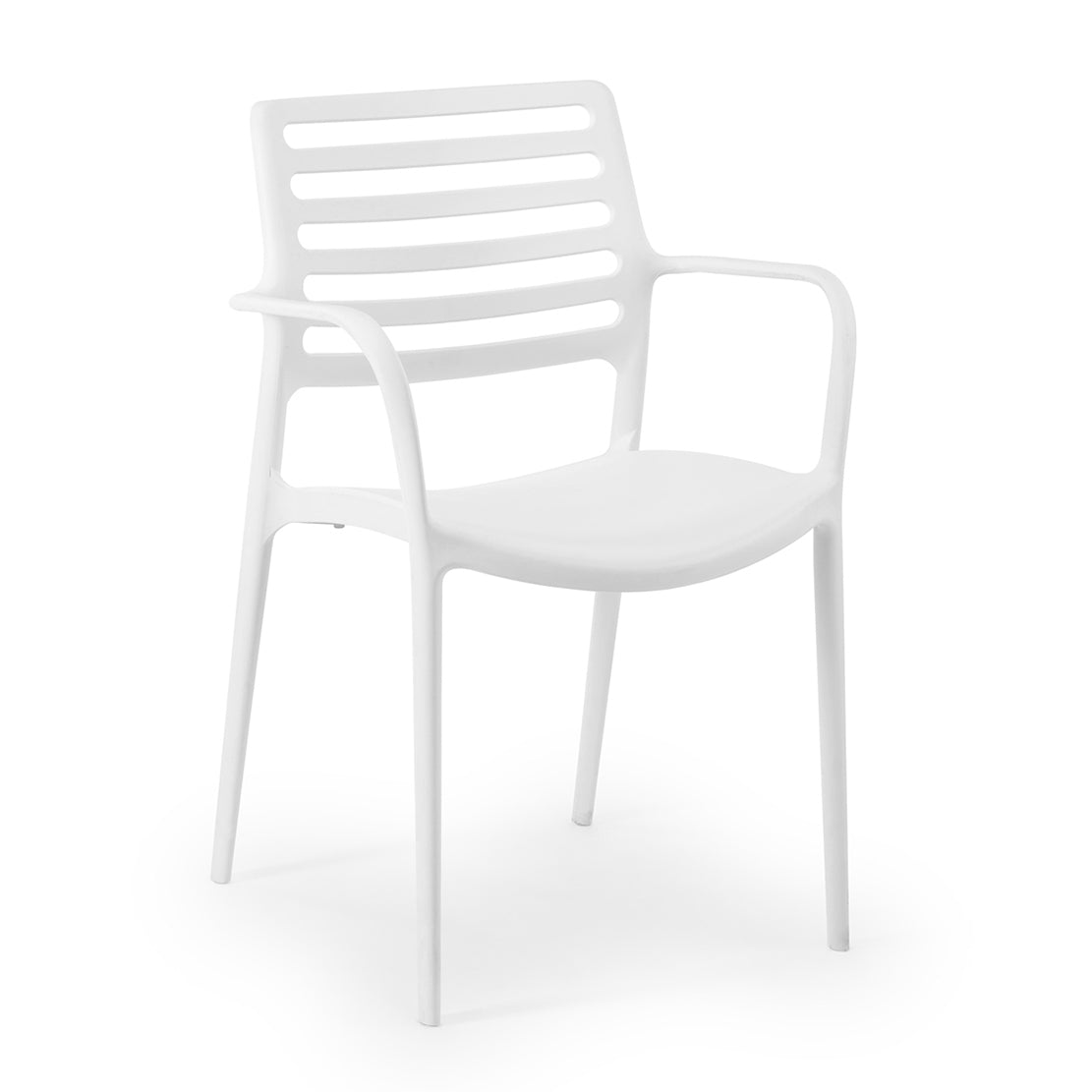 Стол Louise XL - ChairPro