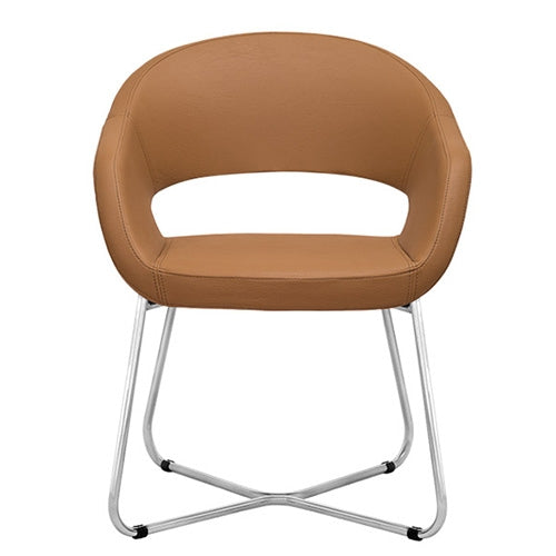 Стол Moon X-legs - ChairPro