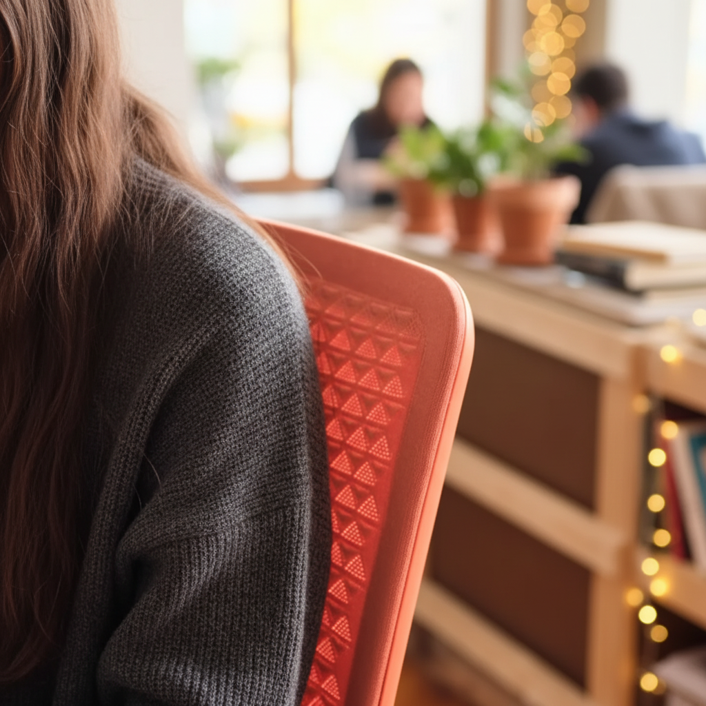 Комплект Sereni