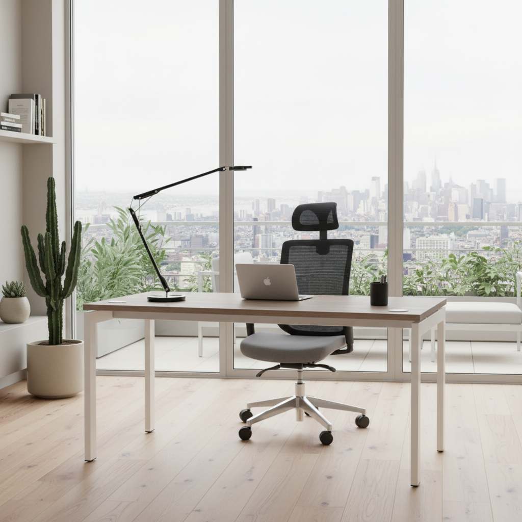 Комплект Core