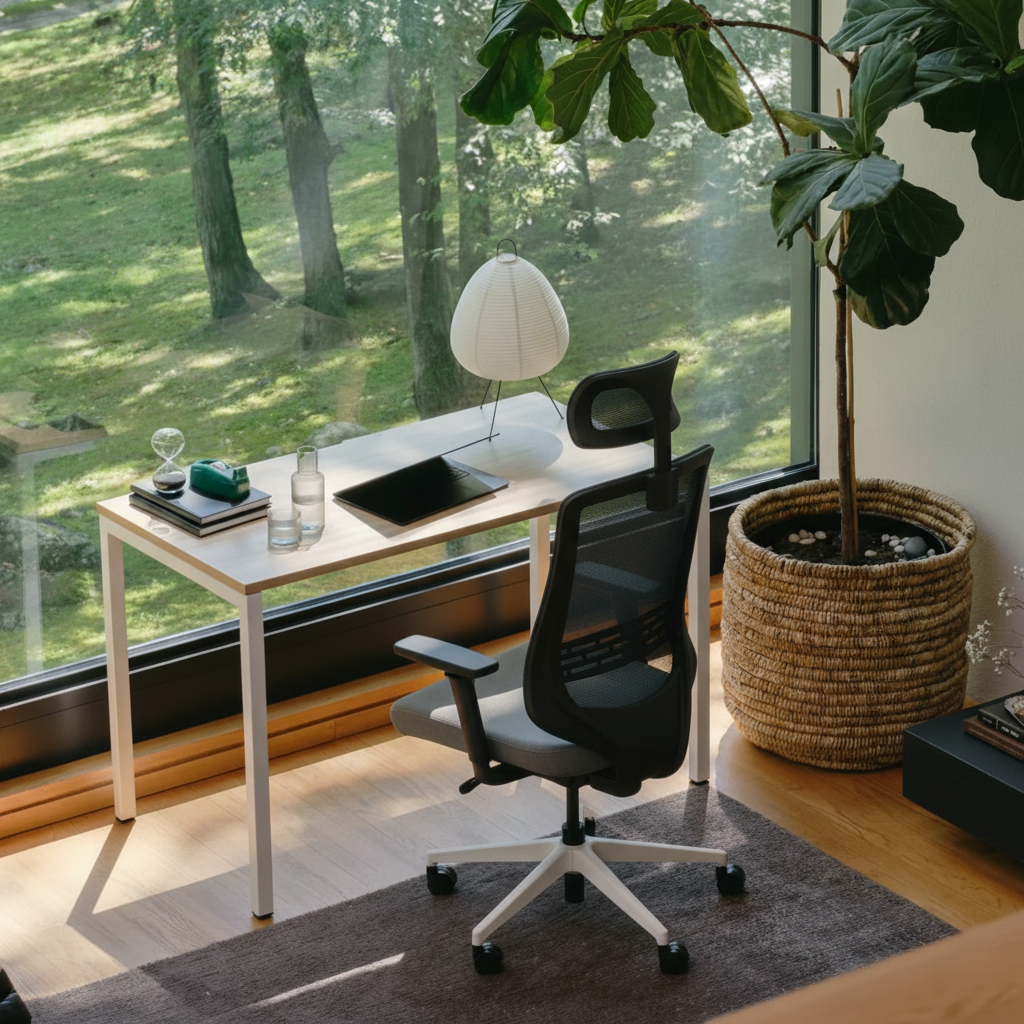 Комплект Core