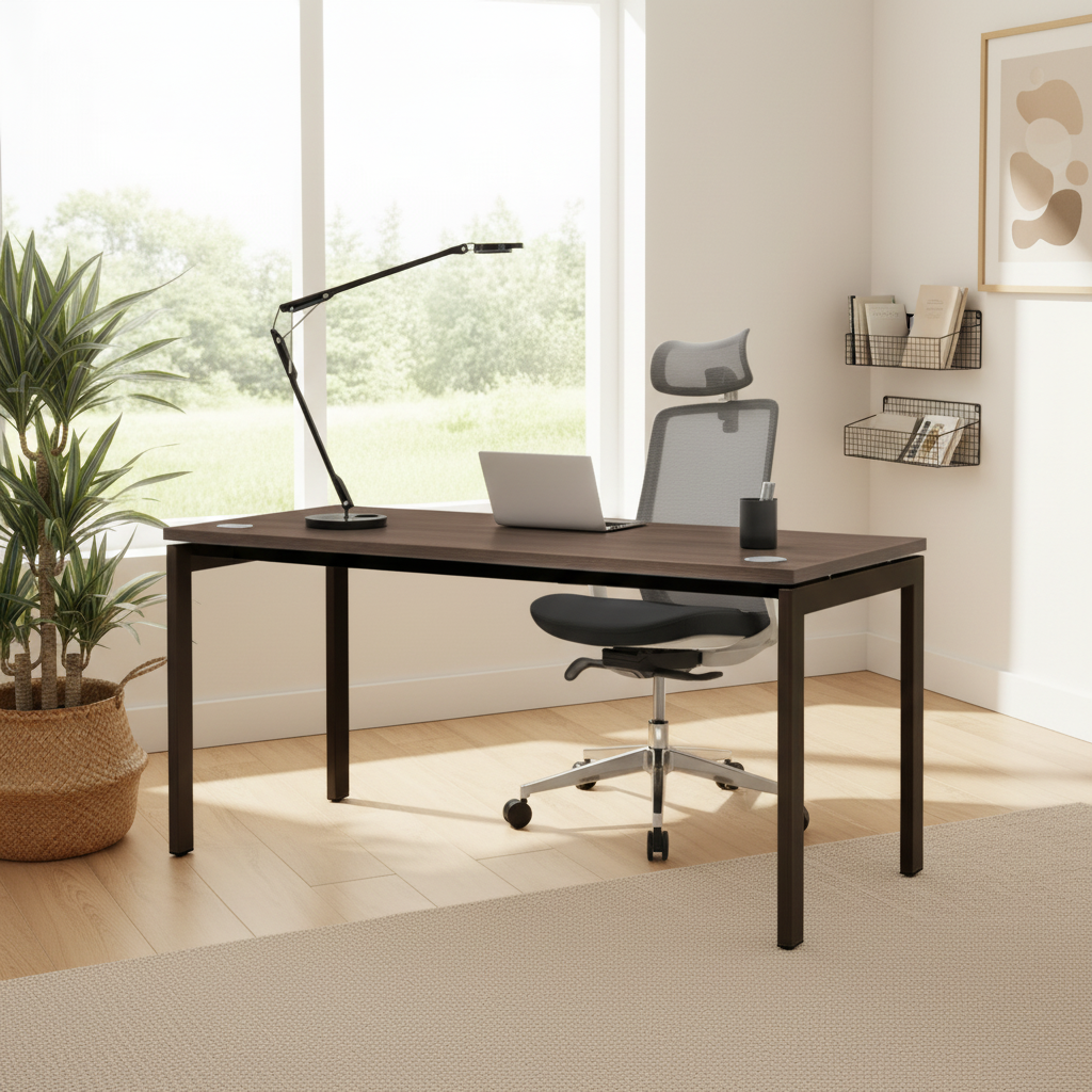 Комплект Nexus