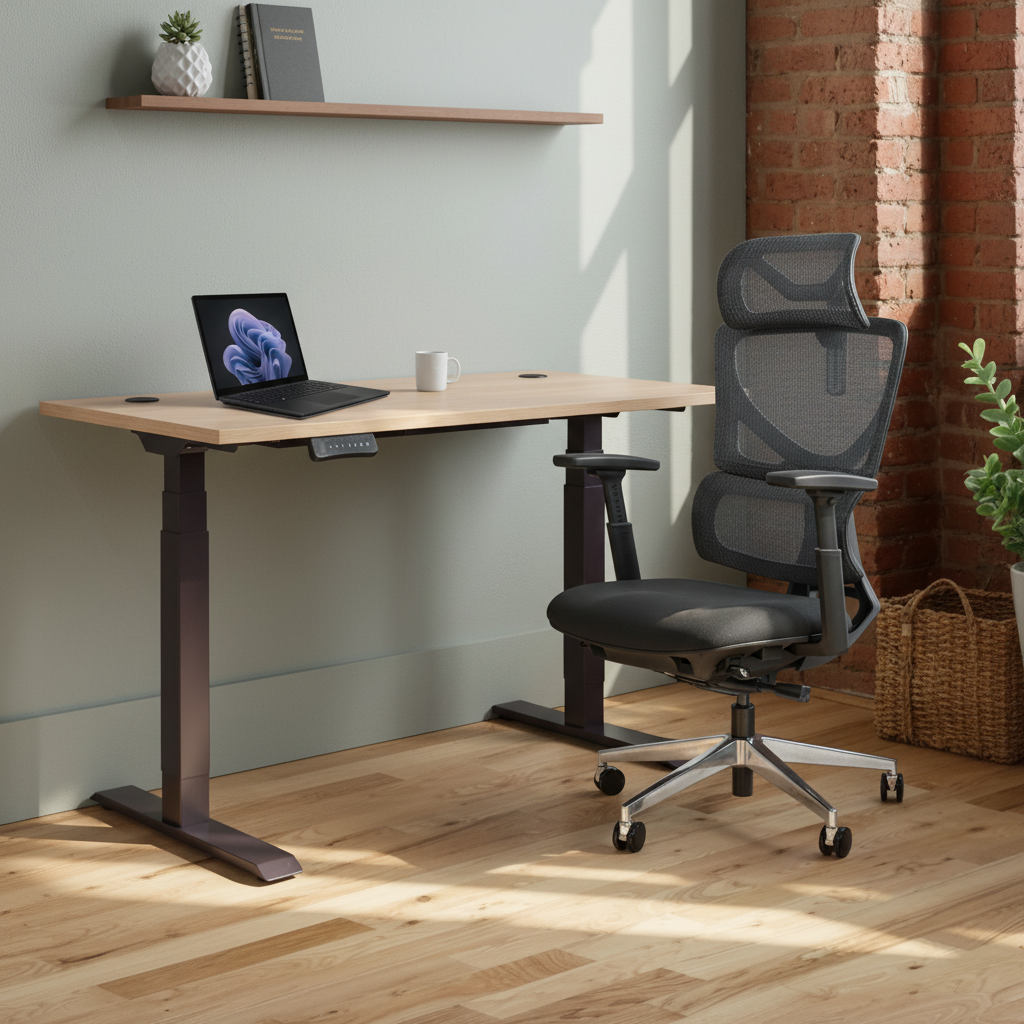 Комплект Performance