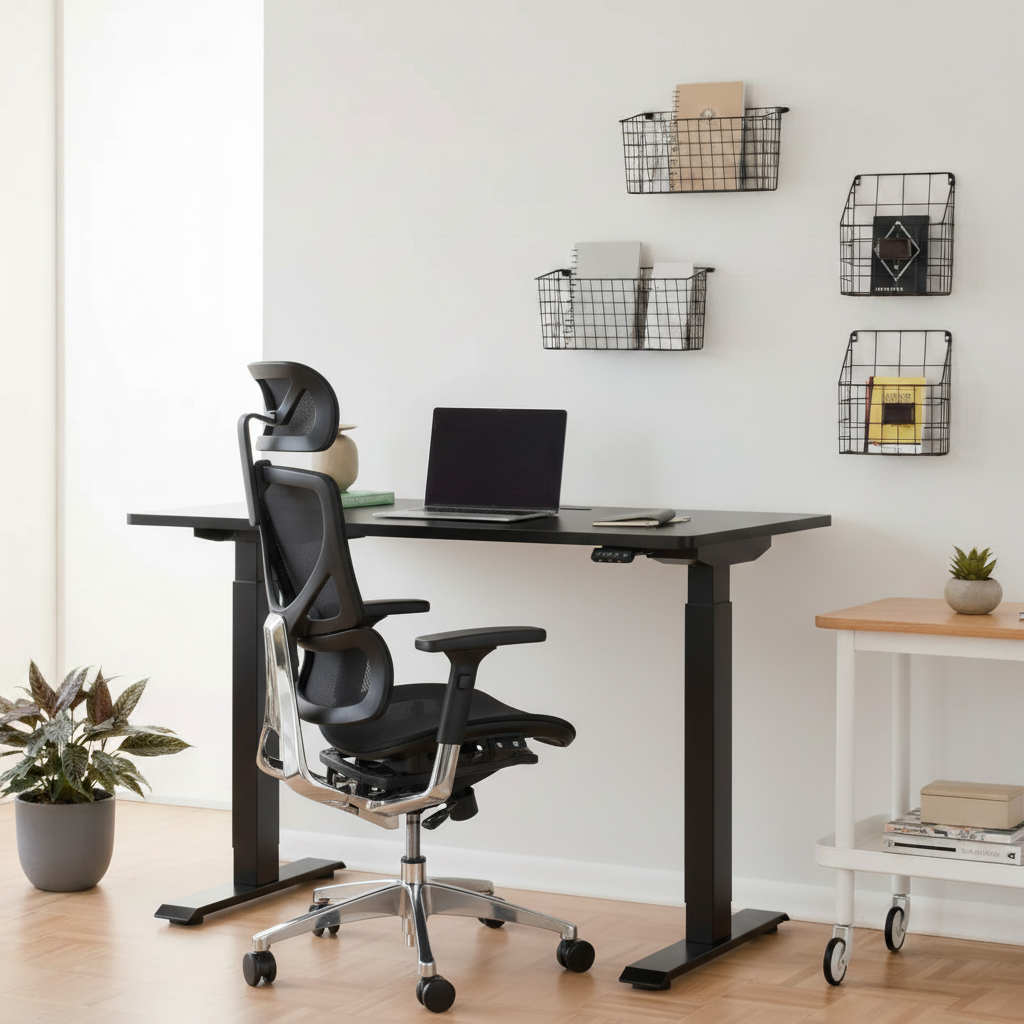 Комплект Flagship Ultra