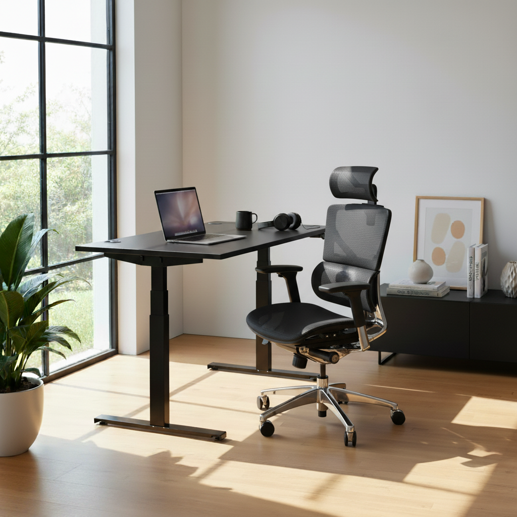 Комплект Flagship Ultra