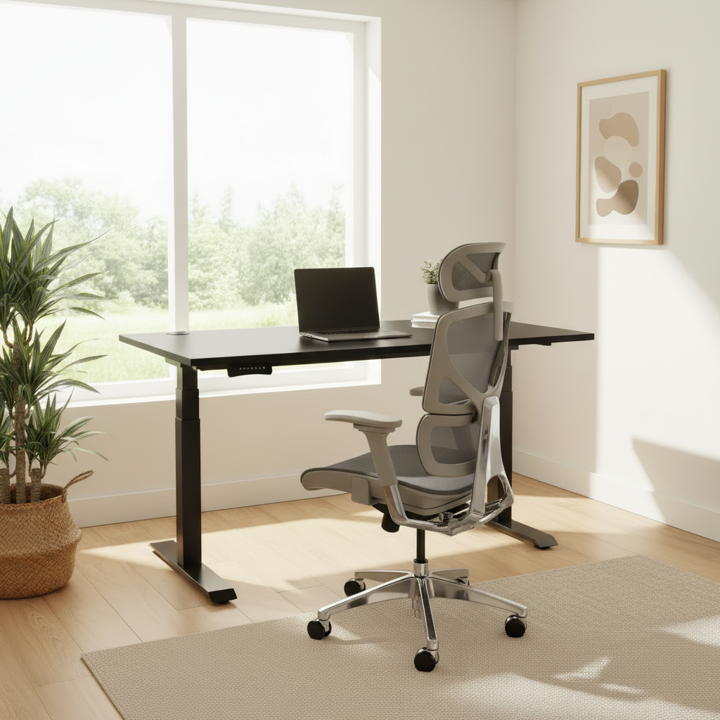 Комплект Flagship Ultra