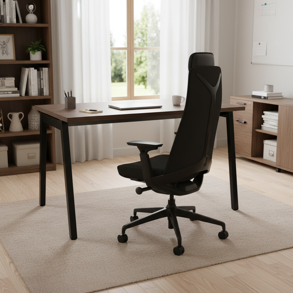 Комплект Legero