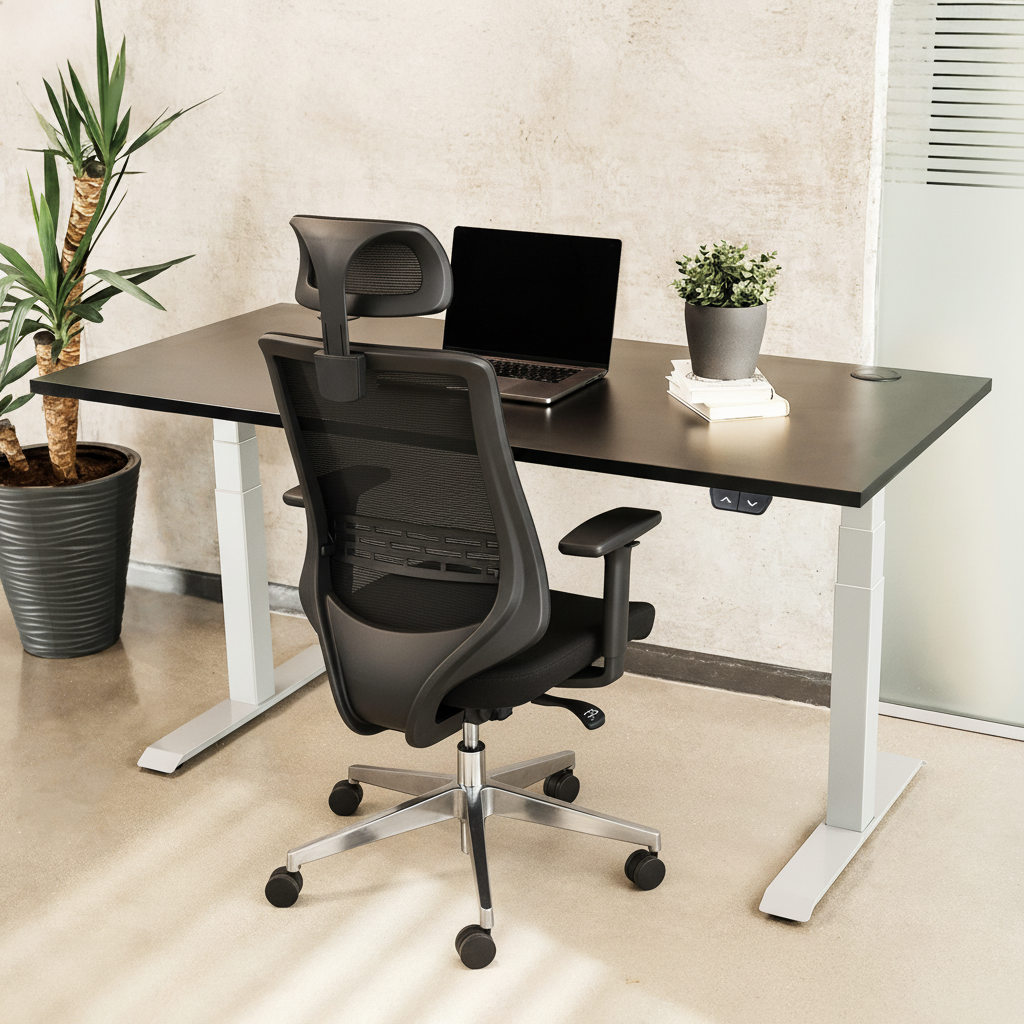 Комплект Basic