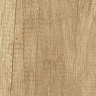 Плот 220x90x2.5 cm