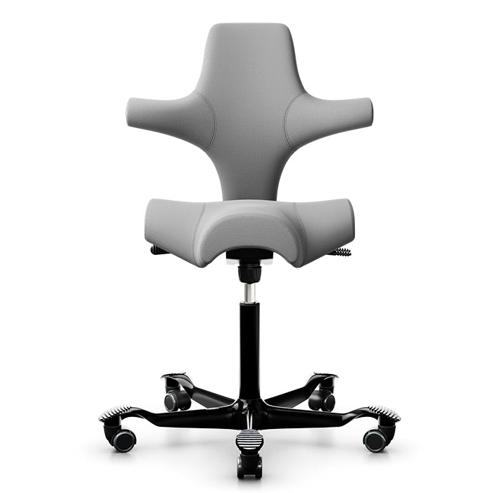 Ергономичен офис стол HAG Capisco 8106 - ChairPro