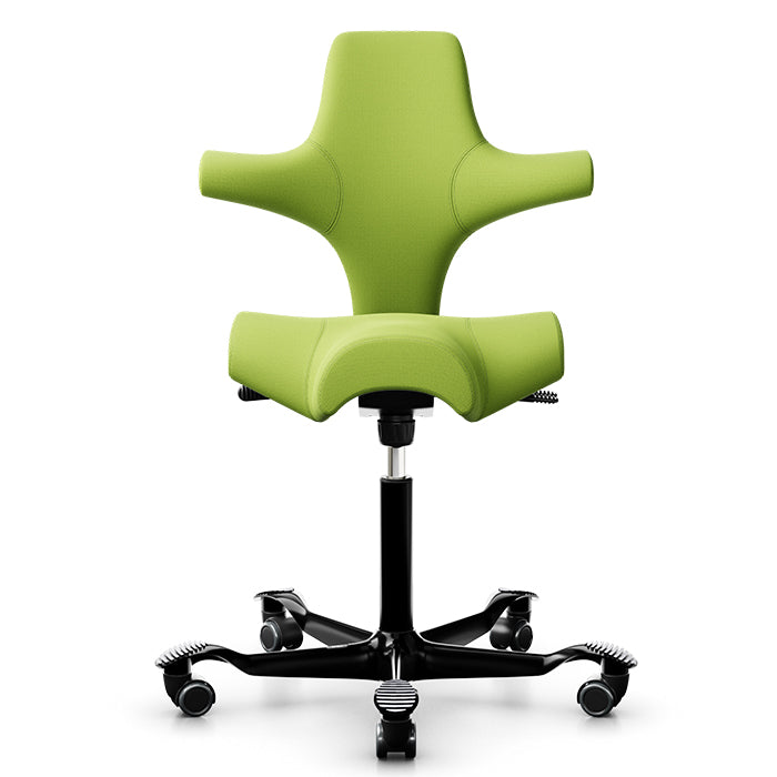 Ергономичен офис стол HAG Capisco 8106 - ChairPro