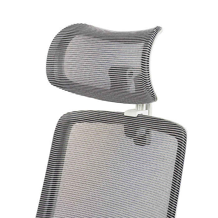 Облегалка за глава Nexus G-mesh