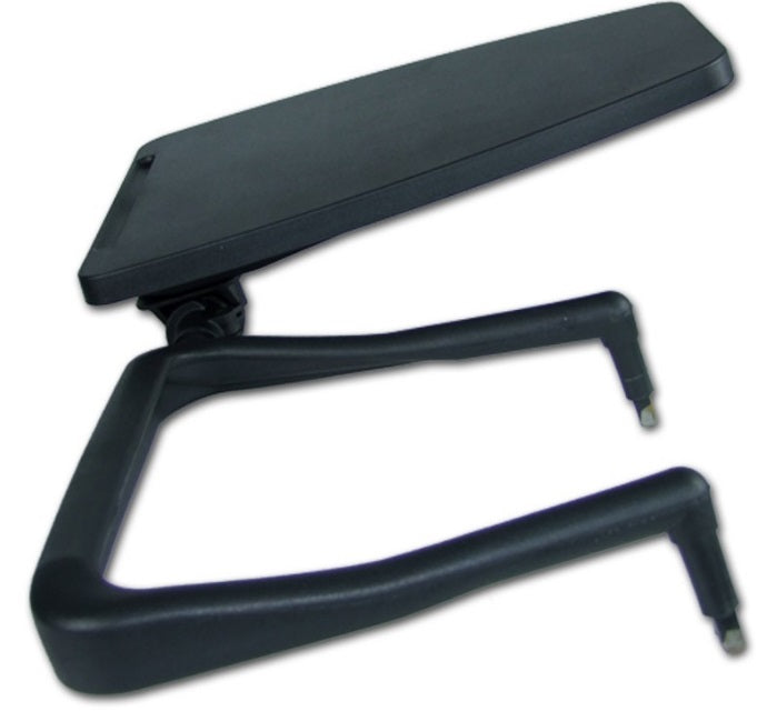 Конферентна сгъваема масичка за стол ISO - ChairPro