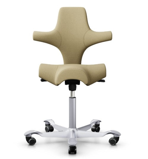 Ергономичен офис стол HAG Capisco 8106